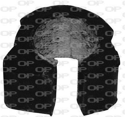 Suspension, stabilisateur OPEN PARTS ref. SSS1040.11