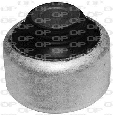 Silent bloc de suspension OPEN PARTS ref. SSS1043.11