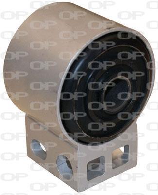 Silentblock de Suspensión OPEN PARTS ref. SSS1074.11