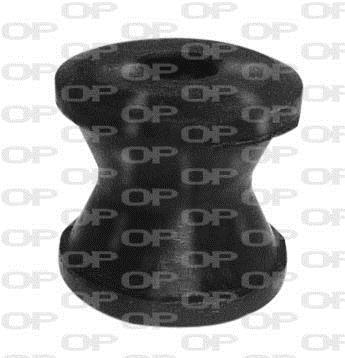 Silent bloc de suspension OPEN PARTS ref. SSS1101.11