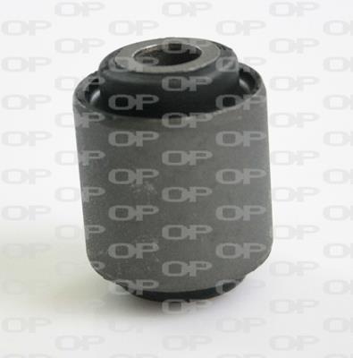 Silent bloc de suspension OPEN PARTS ref. SSS1104.11