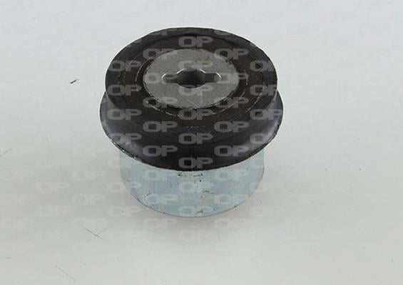Silentblock de Suspensión OPEN PARTS ref. SSS1115.11