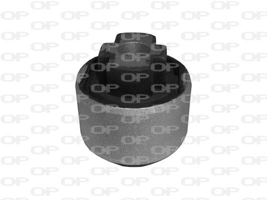 Silent bloc de suspension OPEN PARTS ref. SSS1116.11