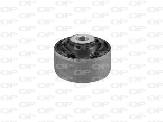 Silentblock de Suspensión OPEN PARTS ref. SSS1117.11