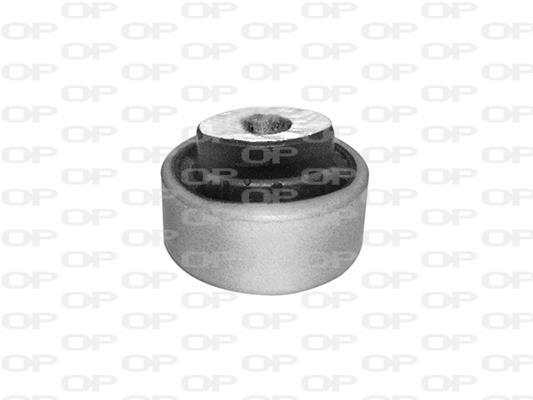 Silentblock de Suspensión OPEN PARTS ref. SSS1118.11