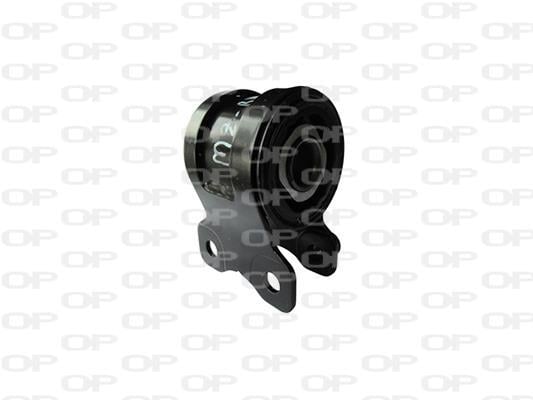 Silentblock de Suspensión OPEN PARTS ref. SSS1119.11