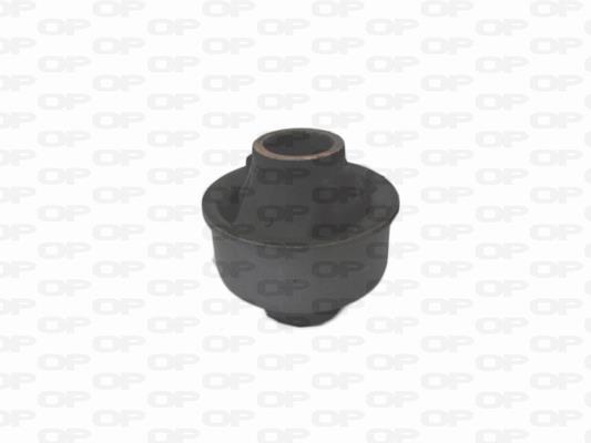Silentblock de Suspensión OPEN PARTS ref. SSS1125.11