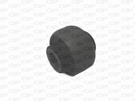 Silent bloc de suspension OPEN PARTS ref. SSS1126.11