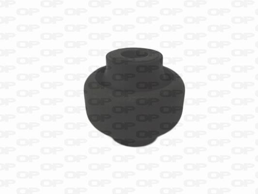 Silentblock de Suspensión OPEN PARTS ref. SSS1130.11
