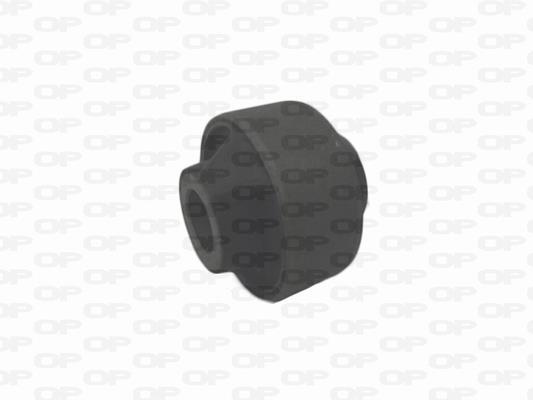 Silentblock de Suspensión OPEN PARTS ref. SSS1131.11