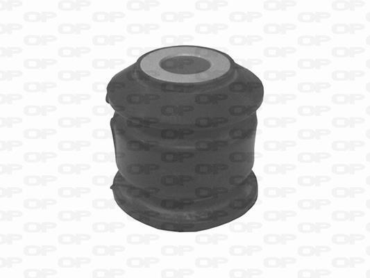 Silentblock de Suspensión OPEN PARTS ref. SSS1133.11