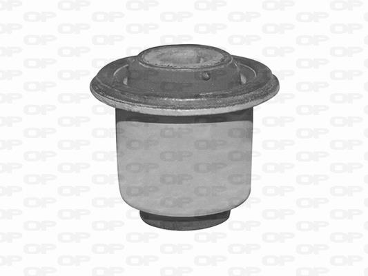 Silentblock de Suspensión OPEN PARTS ref. SSS1135.11