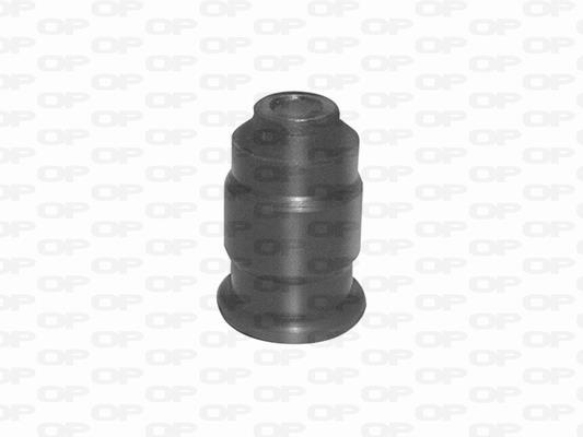 Silentblock de Suspensión OPEN PARTS ref. SSS1136.11