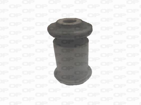 Silentblock de Suspensión OPEN PARTS ref. SSS1137.11