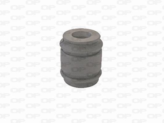 Silentblock de Suspensión OPEN PARTS ref. SSS1138.11
