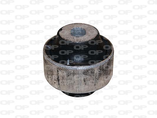 Silentblock de Suspensión OPEN PARTS ref. SSS1140.11