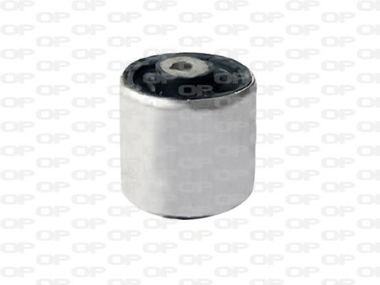 Silentblock de Suspensión OPEN PARTS ref. SSS1143.11