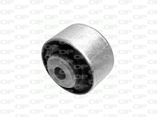 Silentblock de Suspensión OPEN PARTS ref. SSS1144.11