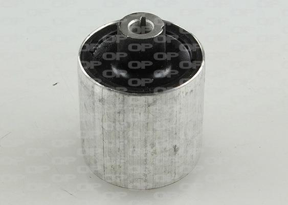 Silentblock de Suspensión OPEN PARTS ref. SSS1146.11