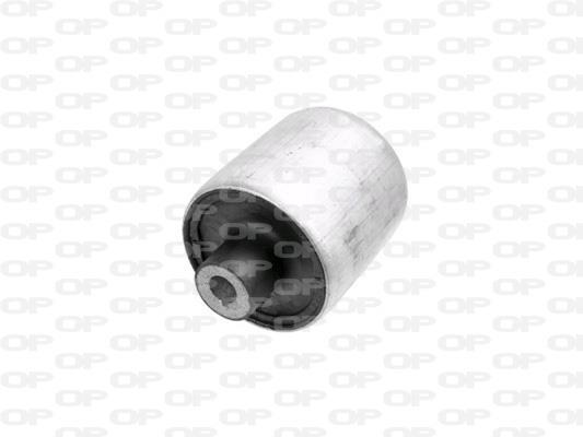 Silent bloc de suspension OPEN PARTS ref. SSS1148.11