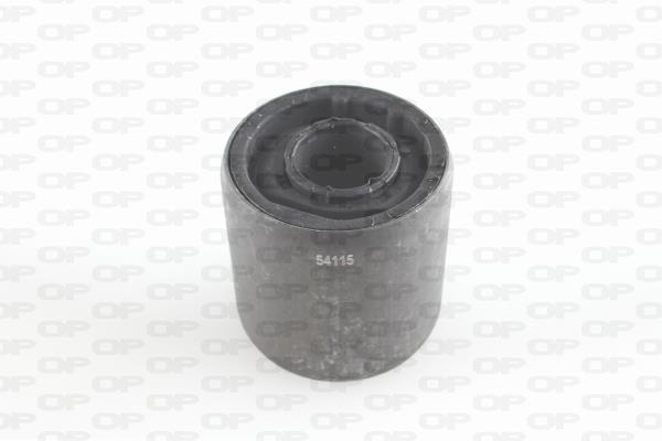 Silentblock de Suspensión OPEN PARTS ref. SSS1149.11