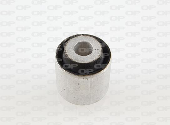 Silentblock de Suspensión OPEN PARTS ref. SSS1153.11