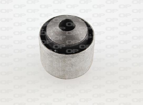 Silentblock de Suspensión OPEN PARTS ref. SSS1154.11