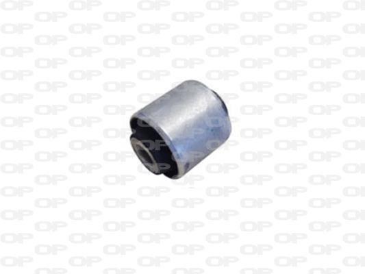 Silentblock de Suspensión OPEN PARTS ref. SSS1155.11