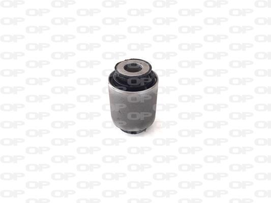 Silent bloc de suspension OPEN PARTS ref. SSS1156.11