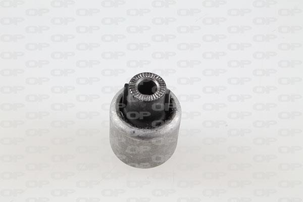 Silent bloc de suspension OPEN PARTS ref. SSS1157.11
