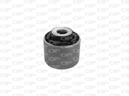 Silentblock de Suspensión OPEN PARTS ref. SSS1159.11