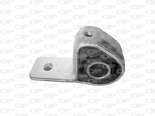 Silent bloc de suspension OPEN PARTS ref. SSS1163.11
