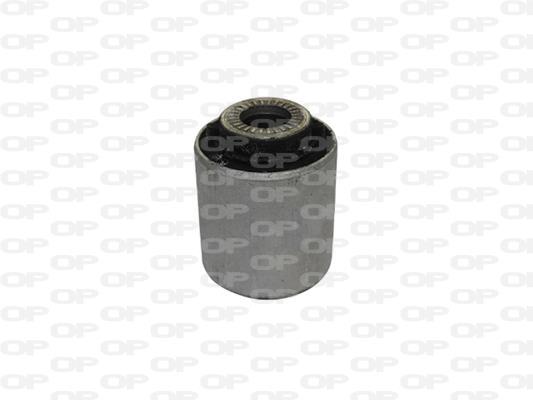 Silent bloc de suspension OPEN PARTS ref. SSS1164.11