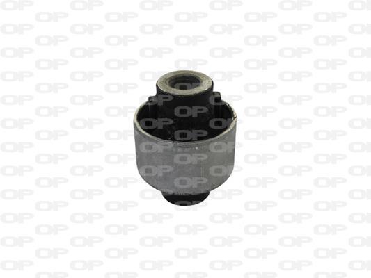 Silentblock de Suspensión OPEN PARTS ref. SSS1166.11
