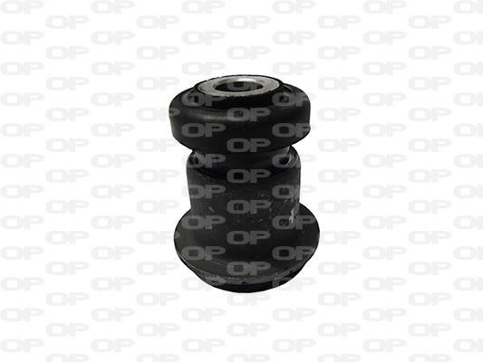 Silent bloc de suspension OPEN PARTS ref. SSS1167.11