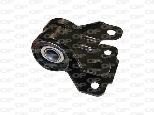 Silent bloc de suspension OPEN PARTS ref. SSS1168.11