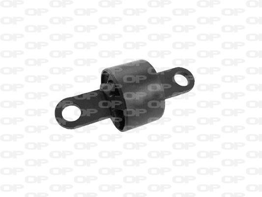 Silent bloc de suspension OPEN PARTS ref. SSS1169.11