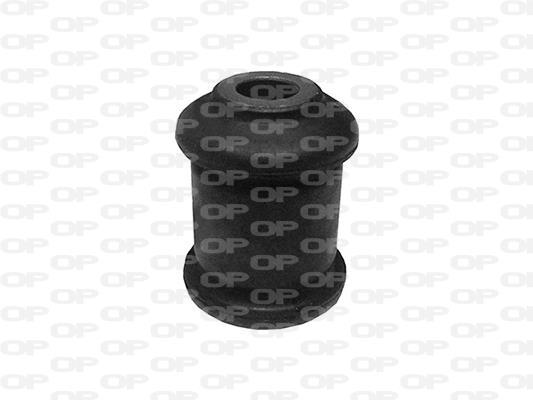 Silent bloc de suspension OPEN PARTS ref. SSS1170.11