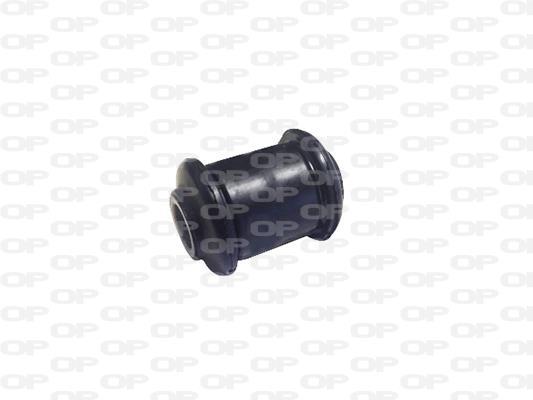 Silentblock de Suspensión OPEN PARTS ref. SSS1171.11