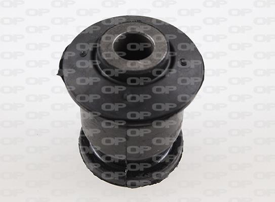 Silent bloc de suspension OPEN PARTS ref. SSS1172.11