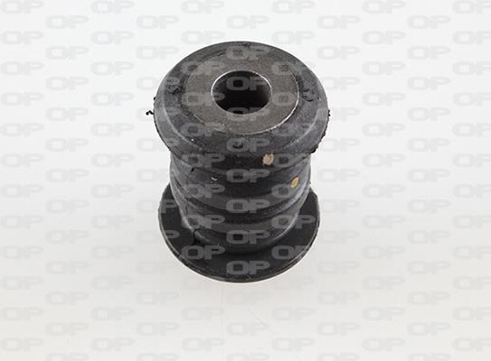 Silentblock de Suspensión OPEN PARTS ref. SSS1173.11