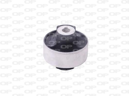 Silent bloc de suspension OPEN PARTS ref. SSS1175.11