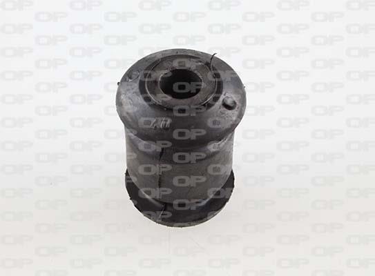 Silent bloc de suspension OPEN PARTS ref. SSS1176.11