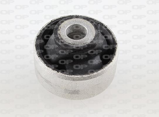 Silent bloc de suspension OPEN PARTS ref. SSS1177.11