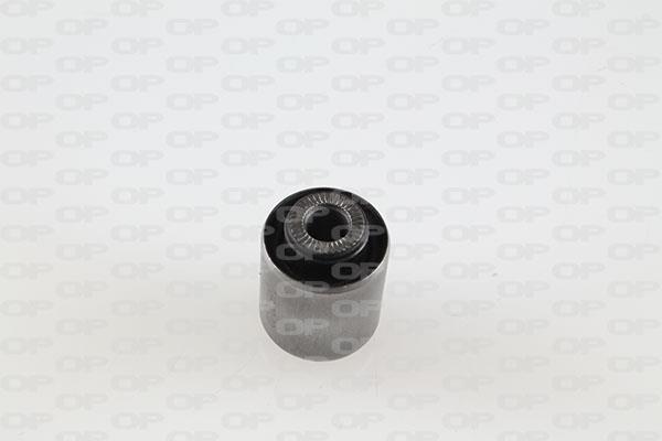 Silent bloc de suspension OPEN PARTS ref. SSS1179.11