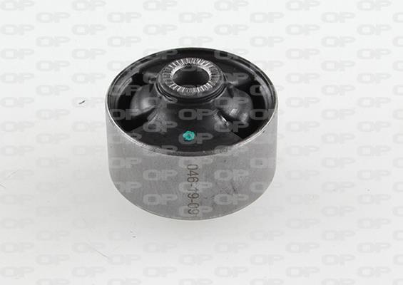 Silent bloc de suspension OPEN PARTS ref. SSS1180.11