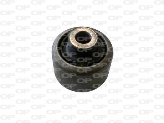 Silent bloc de suspension OPEN PARTS ref. SSS1181.11