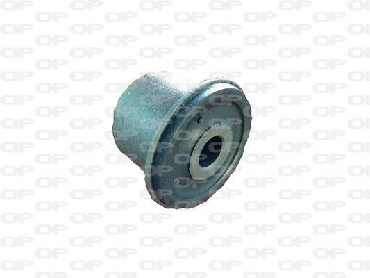 Silent bloc de suspension OPEN PARTS ref. SSS1182.11
