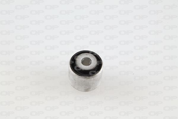 Silentblock de Suspensión OPEN PARTS ref. SSS1187.11