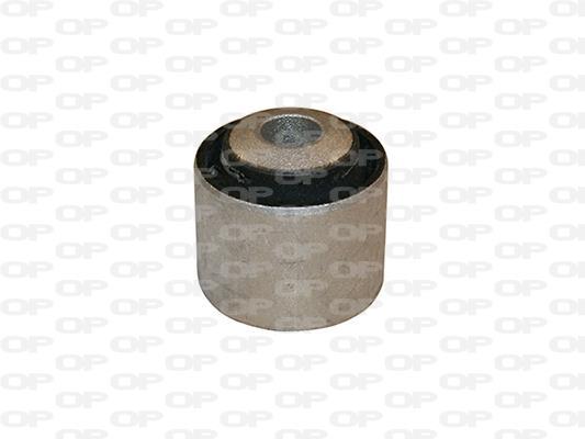 Silentblock de Suspensión OPEN PARTS ref. SSS1189.11